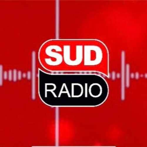 Sud Radio - Le petit Matin du 30/04/2021