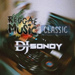 Reggae Classic Mix By Dj Sondymp3 .mp3