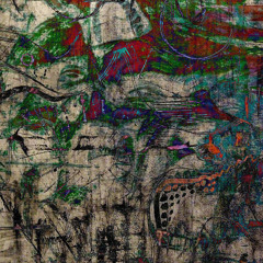 The time of an Ancient Cycle