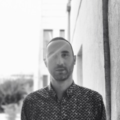 React Podcast 067 - SUTON
