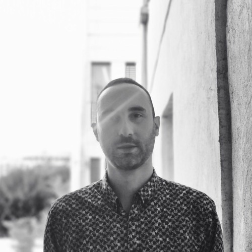 React Podcast 067 - SUTON