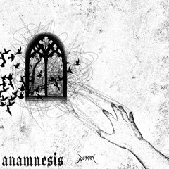 ANAMNESIS
