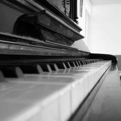 Piece For Piano O