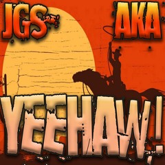 JGS & Aka - YEEHAW! (Sample)