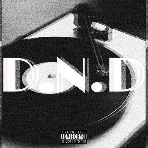 D.N.D