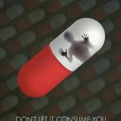 sowly(sorry party)ft Zoenem shizz