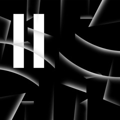 El Ten Eleven - Nocturne