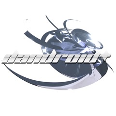tenseoh - heartburn (Dandroid Flip)