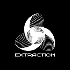 Extraction By MINDTECH