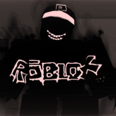 Idle (Guest 666) — Marked for Death OST