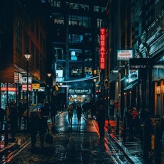 SỐNG NHƯ ÔNG CHỦ REMIX-ZINZ