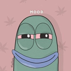 👽