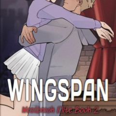 PDF_⚡ Wingspan: Special Edition Paperback: Westbrook Elite Special Edition