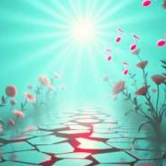 The Best I Can (Spirit Overtime Mix)