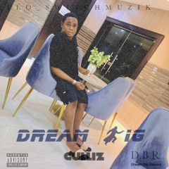 Culliz Feat LPTR & Big Maal - Check Me .m4a