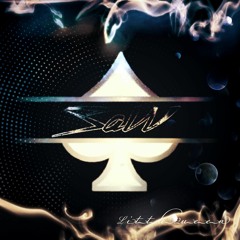 LittleQueen - SaW (Tjam Techno Beat)