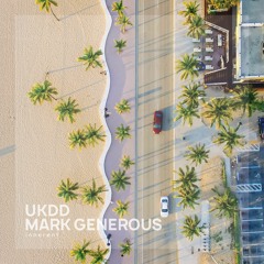inherent feat Mark Generous