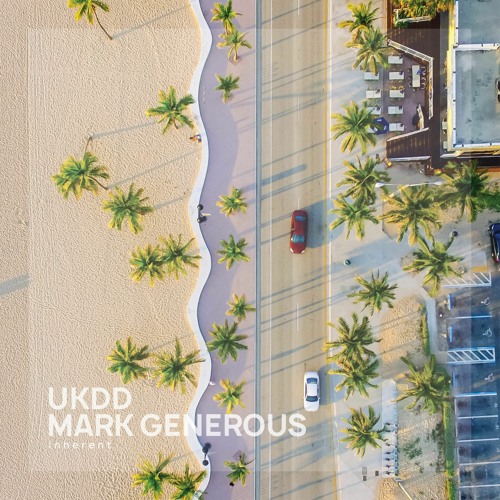 inherent feat Mark Generous