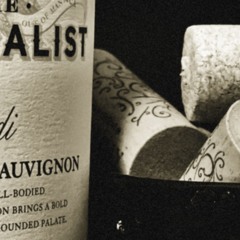 Minor Moods and Requiems