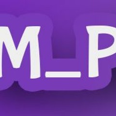 M_PROject (1999-2000)