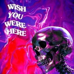 Travis Scott - Skeletons (Mike Dean Version) [prod.Slxme]