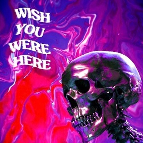 Travis Scott - Skeletons (Mike Dean Version) [prod.Slxme]