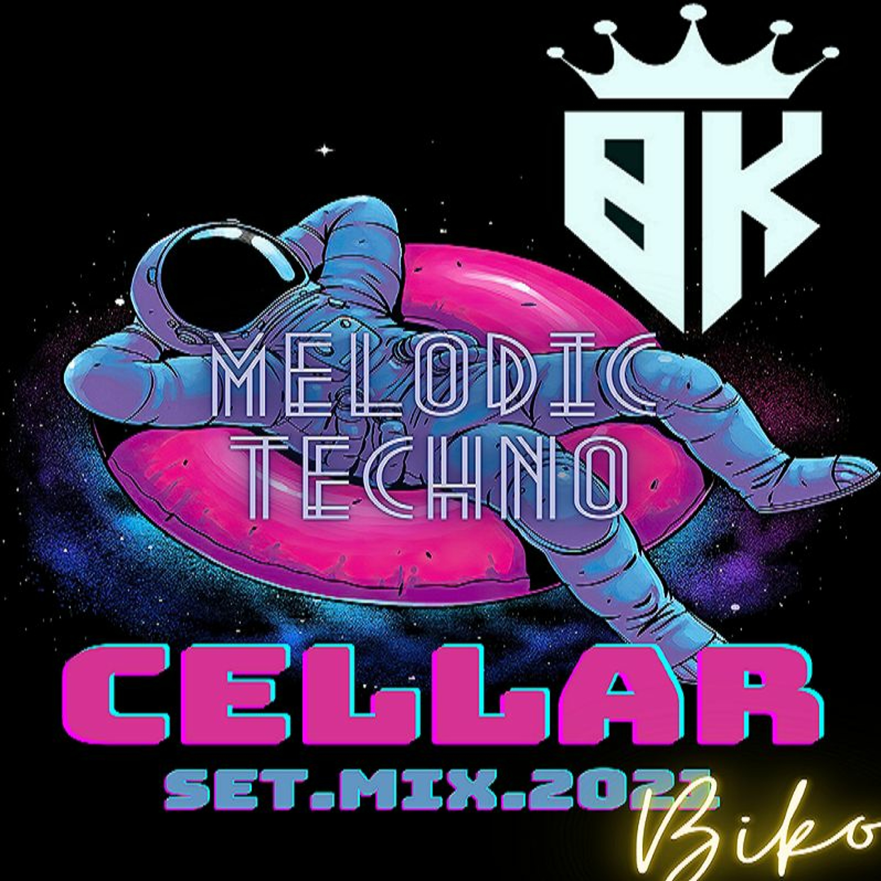 B1ko