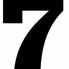 DJ CHRIS STUTZ PODCAST 2020 NUMERO 7