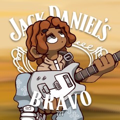 Jack Daniel's
