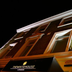 D-Joust-Whitehouse-London-2007