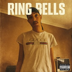 Ring  Bells