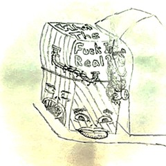 LIBRIUM / REAL MILK (Prod.EndOfLevi)