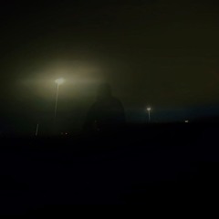 GHOST (prod. farber)