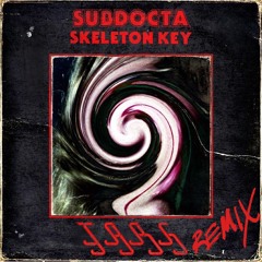 SubDocta - Skeleton Key (JARS Remix)