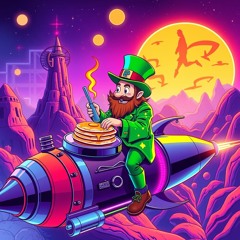 flipit (#Chrome Contest)