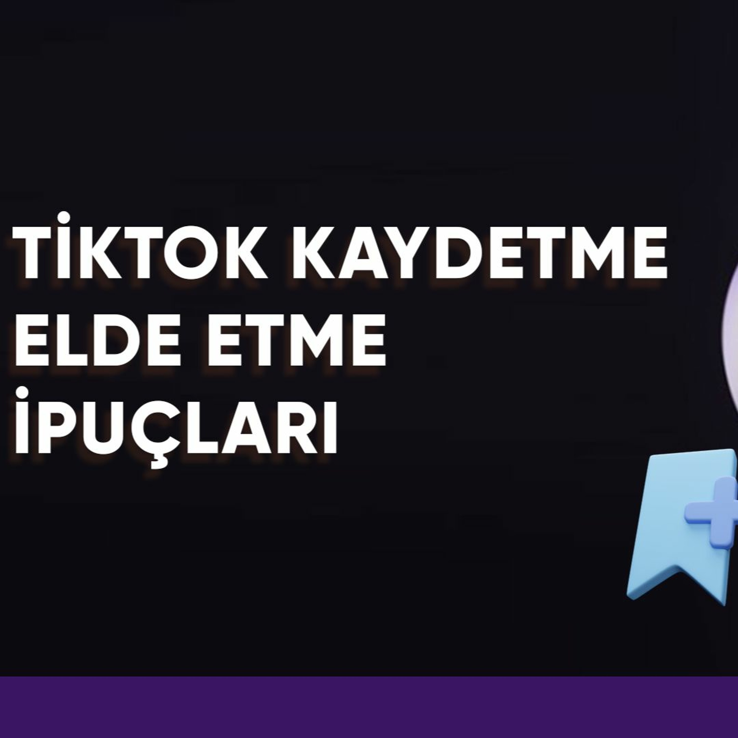 Instatakipci