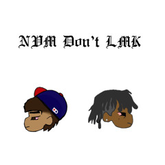 Zoddvsthewrld & 1ofakindjay- Toxic Confusion