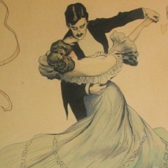 Wub Waltz
