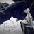 Artwork for Anunnaki Bride Tale 6 | Something Slow 0171