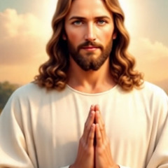 Still My Anxious Heart