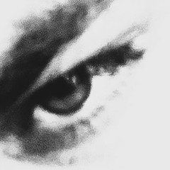 LOOK WHAT YOU DID TO ME  (prod. 71V)