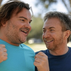 STEVE VS PABLO MOTOS - EPICAS BATALLAS DE RAP DE SPRAIT GANG