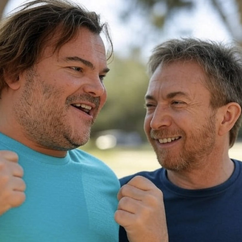 STEVE VS PABLO MOTOS - EPICAS BATALLAS DE RAP DE SPRAIT GANG