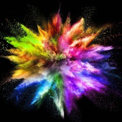 UPTIMED @ Unknown Records Livestream! [Uptempo]