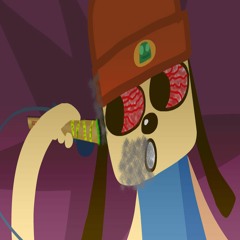 Papo De Sessão feat IceDuk