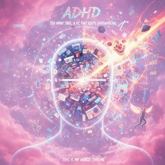 ADHD
