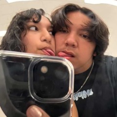 Cant Keep My Eyes Away(Demo)