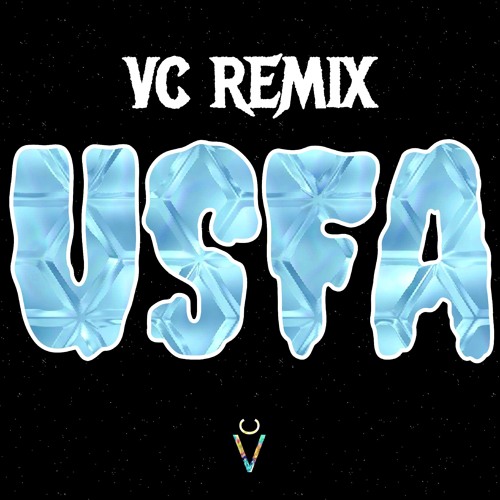 Remix USFA ( Sad 2 ) Tijay Sajad Shahi Hoodadk4 Pidar Ali Geramy Neemski Armond Ezza