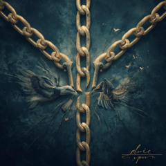 Held Me Down | TKS Studioz