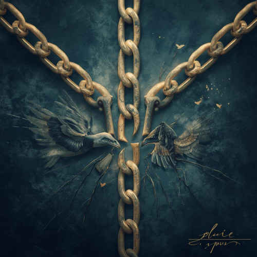 Held Me Down | TKS Studioz
